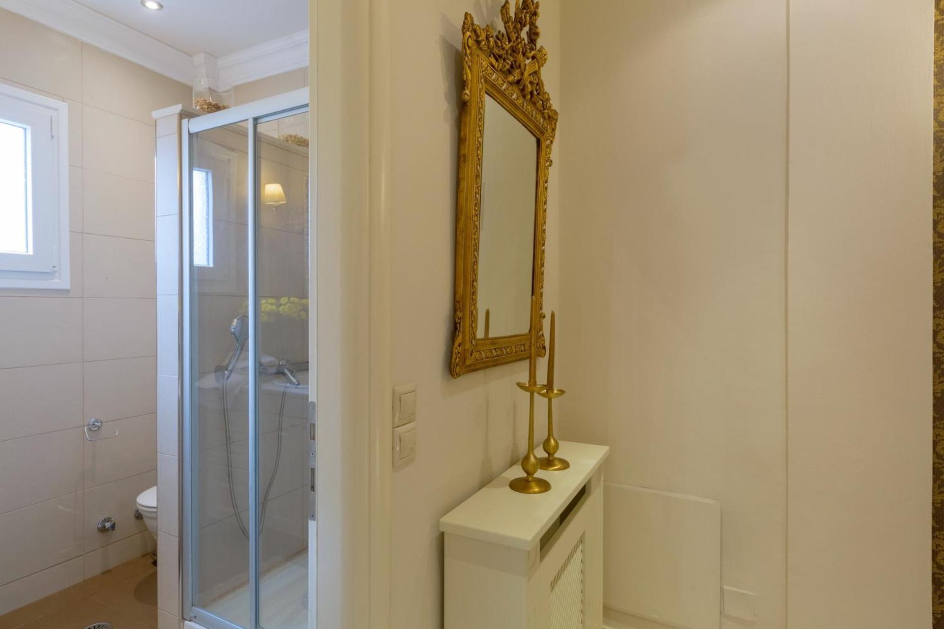 Suite Maison Alepou 外观 照片