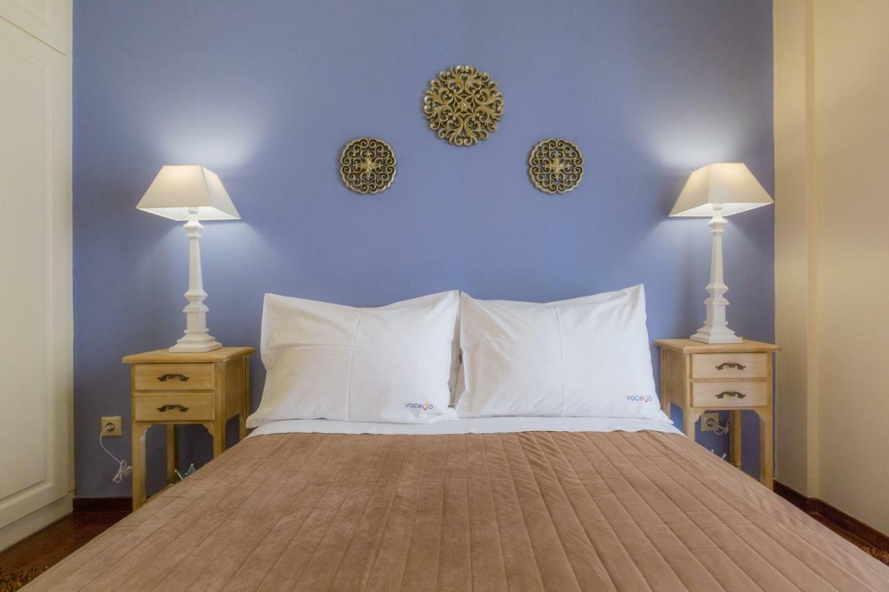 Suite Maison Alepou 外观 照片
